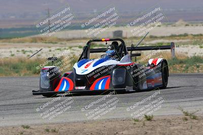 media/Apr-29-2023-CalClub SCCA (Sat) [[cef66cb669]]/Group 4/Qualifiying/